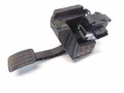 Fahrpedal Opel Grandland X (A18) 9674829180