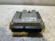 Andere Steuergeräte TOYOTA YARIS (_P9_) 1.4 D-4D (NLP90_) 896610DC21