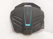 Motorabdeckung KIA NIRO II EV 292000E070