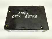 Andere Steuergeräte OPEL ASTRA K Sports Tourer 1.6 CDTi 544948685 121481761