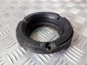 Andere Aufhängungsteile BMW 5 (F10) 520 d 6798834