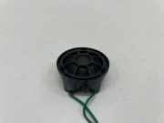 Türlautsprecher vorne links BMW 2 Active Tourer (U06) 218i 9354086