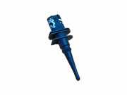 Außentemperatursensor BMW 5 Touring (G31) 520 d 6936953