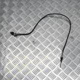 Temperatursensor BMW 7 (G11, G12) 740 d, Ld xDrive 8589813