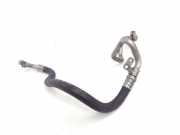 Kondensatorschlauch Mercedes-Benz S-Klasse (W221) A2218306516