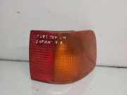 Rücklicht hinten rechts AUDI 100 (4A, C4) 2.5 TDI 138008