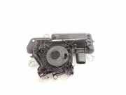 Heckklappenabzieher PORSCHE CAYENNE Coupe (9YB) 3.0 AWD (9YBAA1) 760827887