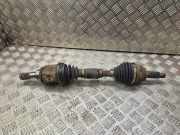 Antriebswelle vorne links MAZDA 5 (CR19) 2.0 CD 75430N1073