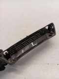 Andere Teile des Innenraums VW TRANSPORTER V (T5) Flatbed 2.5 TDI 4motion 7H0867179B