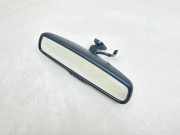 Innenspiegel Honda Accord VII (CL, CN) E11015892