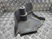 Hinterer rechter unterer Schutz BMW 1 (F20) 116 d 51757241836 7241836