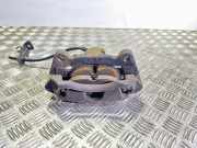 Bremssattel links vorne Audi A3 Sportback (8V) 5Q5AJ