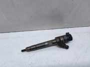 Düsenstöcke BMW X3 (F25) 7810702