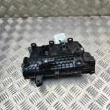 Ansaugkrümmer Citroen C3 III (SX) 9842272880