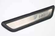 Schwellerzierleiste hinten rechts HYUNDAI i40 (VF) 1.7 CRDi 85888-3Z100