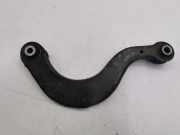 Stange/Strebe für Radaufhängung links VW Tiguan I (5N) 5Q0505351B