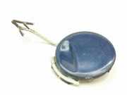 Deckel für Abschleppöse Stoßstange hinten MERCEDES-BENZ A (W168) A 160 CDI (168.007) 1688851081