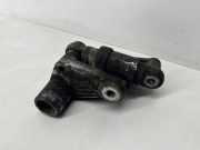 Riemenspanner BMW 3 Compact (E46) 325 ti T7171709