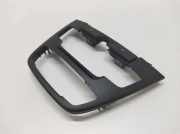 Musik-Player Verkleidung OPEL INSIGNIA A (G09) 2.0 CDTI (68) 13273253