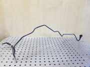 Kraftstoffrohr VOLVO XC70 II D3