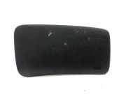 Passenger Safety Bag SRS KIA SPORTAGE (JE_, KM_) 2.0 CRDi 4WD 845301F000