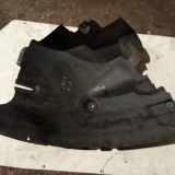 Innenkotflügel vorne links Rückseite MERCEDES-BENZ SPRINTER 3-t Minibus / passenger (906) 211 CDI (906.711, 906.713) A 906 684 1277 A9066841277