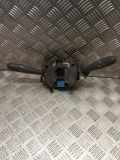 LENKSTOCKSCHALTER KOMBISCHALTER ALFA ROMEO 156 (932_) 1.9 JTD (932.A2B00, 932.A2C00)