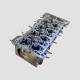 Motorkopf OPEL INSIGNIA A Estate (G09) 2.0 CDTI (35) 55571949