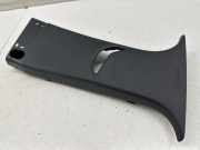 Rechte Seite B Säulenverkleidung FORD PUMA (J2K, CF7) 1.0 EcoBoost mHEV L1TBA24582