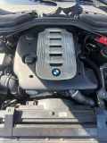 Motor BMW 6 (E63) 635 d 306D5