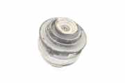 Motorhalter rechts MERCEDES-BENZ SLK (R172) 200 (172.448) A1722400417