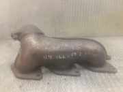 Auspuffkrümmer links MERCEDES-BENZ SLK (R171) 350 (171.456) 2721400509