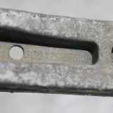 Getriebelager VW PASSAT Variant B6 (3C5) 2.0 TDI 16V 3C0199855J