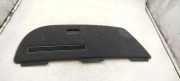 Kofferraumverkleidung AUDI A3 (8P1) S3 quattro 8L0863989B