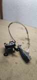 Andere Teile des Innenraums VOLVO S60 I 2.4 D5 9188721