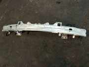 Stoßstangenbalken vorne BMW 7 (E65, E66, E67) 730 d 7014998