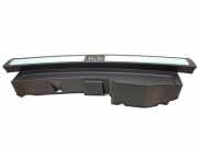 Zierleiste VW Touareg III (CR7) 760863459C
