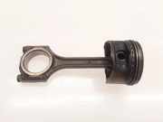 Kolben DAEWOO REZZO (KLAU) 2.0