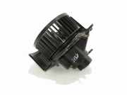 Heizgebläsemotor OPEL ASTRA G Sedan (F69_) 2.0 DTI 16V