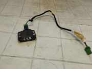 Sensor Volvo S60 I (384) 1397212008