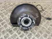 Achsschenkel (ABS) rechts vorne Citroen C-Crosser (VU, VV)