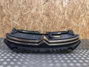 Gitter Grill vorne links CITROËN C3 AIRCROSS II 1.2 Puretech 110 9812063477
