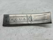 Innenschwellenzierleiste hinten links JAGUAR XJ (X351) 3.0 D AW93F13245