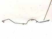 Getriebeölkühler MERCEDES-BENZ S (W220) S 320 (220.065, 220.165)