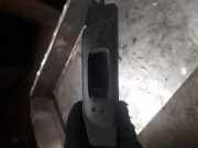 Uhr Mitsubishi Carisma Stufenheck (DA0) MR114346