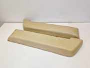 Armlehne MERCEDES-BENZ SL Coupe (C107) 280 SLC (107.022) A1077270269 1077270169