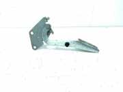 Motorhaubenscharnier rechts Renault Megane III Grandtour (KZ) 654000003R