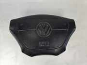 Schleifring Airbag VW LT 28-46 II Kasten (2DA, 2DD, 2DH)