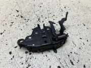 Motorhaubenschloss NISSAN X-TRAIL (T30) 2.2 dCi 4x4