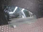 Türscheibe rechts vorne Mercedes-Benz CLA Coupe (C117)